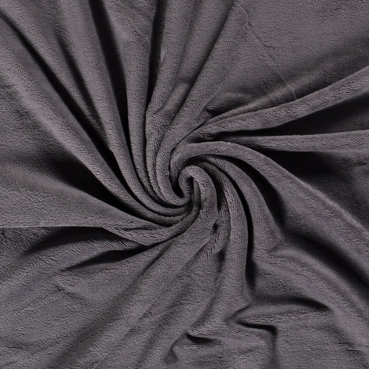 Tissu Eponge Bambou - 068