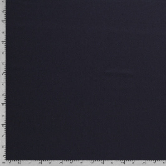 Tissu Gabardine Brossé - 009