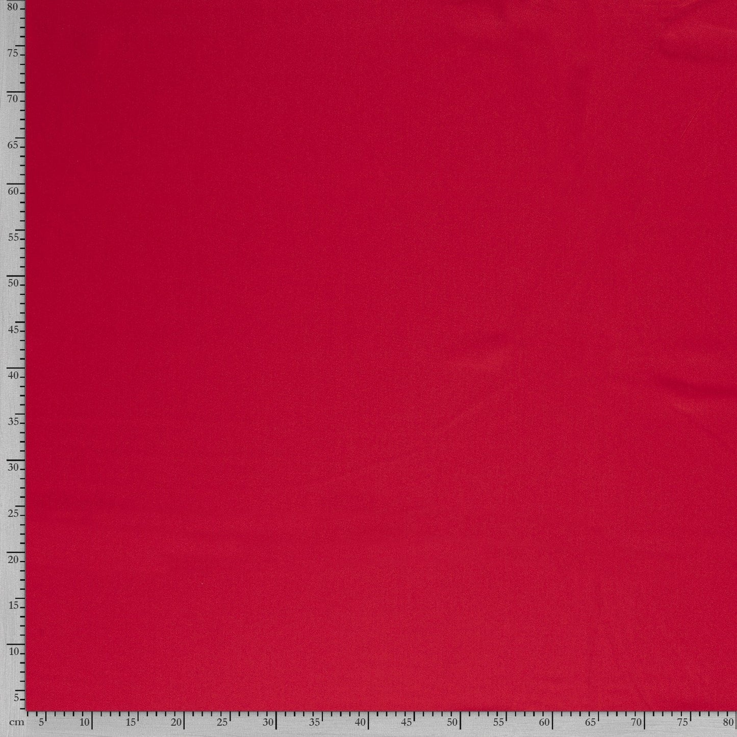 Tissu Gabardine Brossé - 015