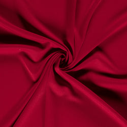 Tissu Gabardine Brossé - 016
