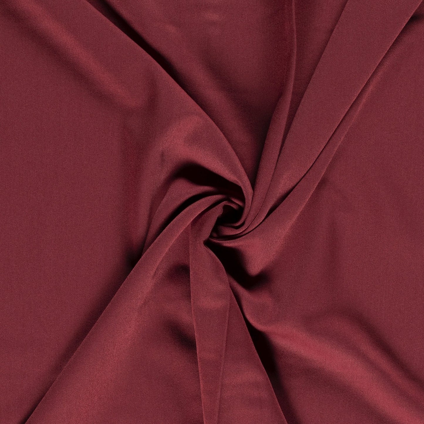 Tissu Gabardine Brossé - 018