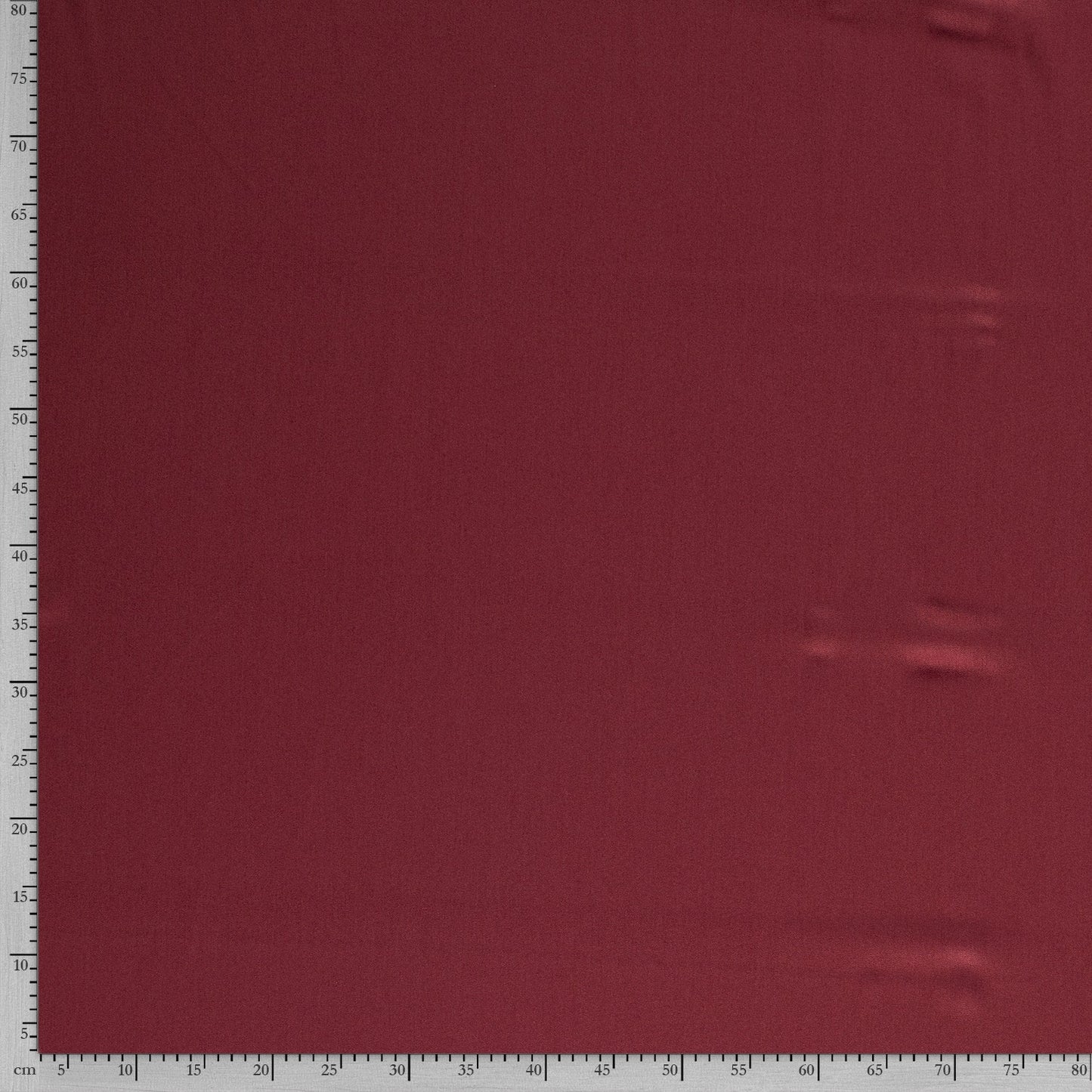 Tissu Gabardine Brossé - 018