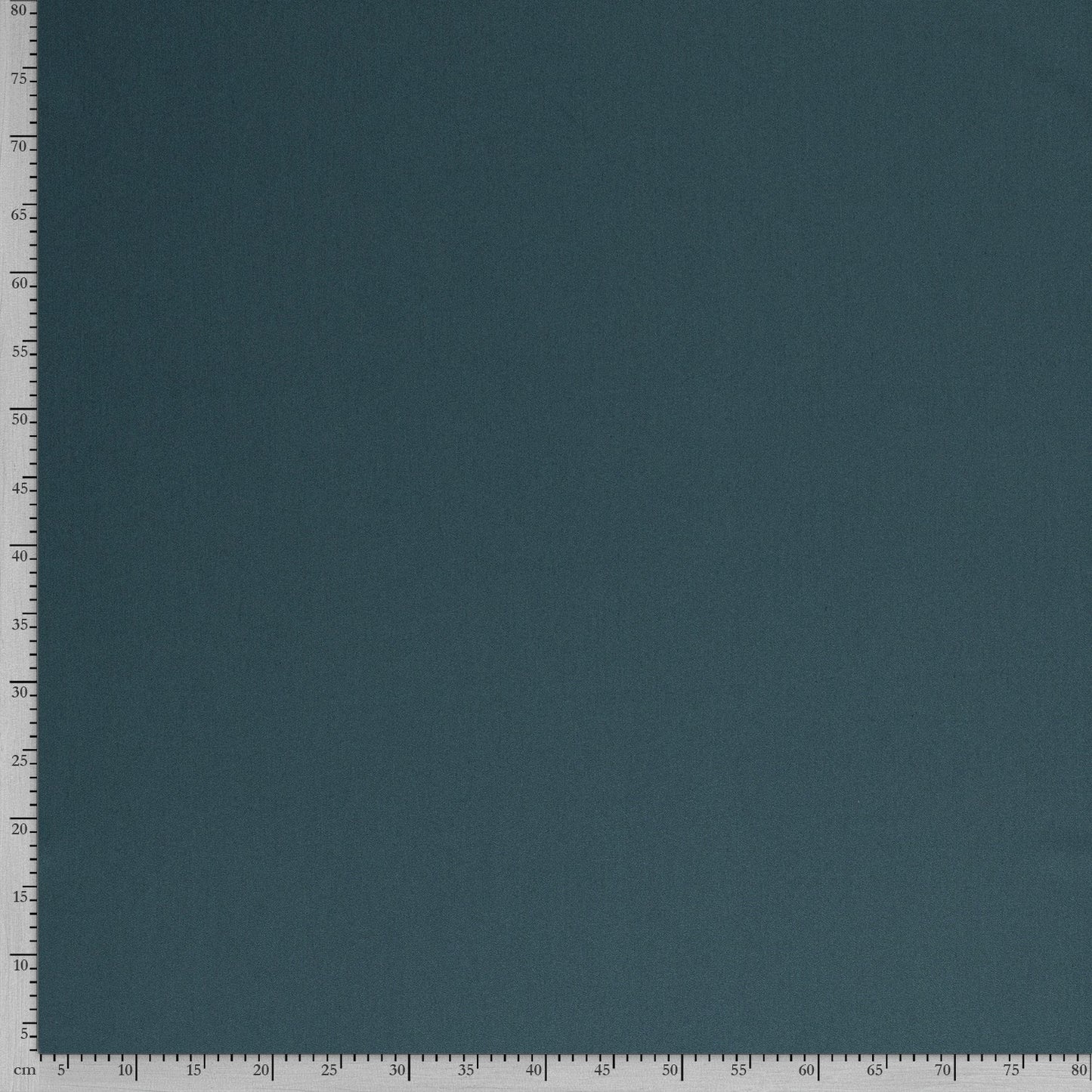 Tissu Gabardine Brossé - 024