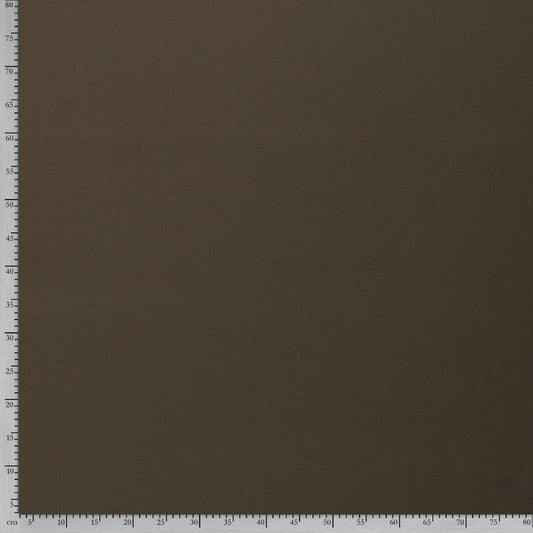 Tissu Gabardine Brossé - 028