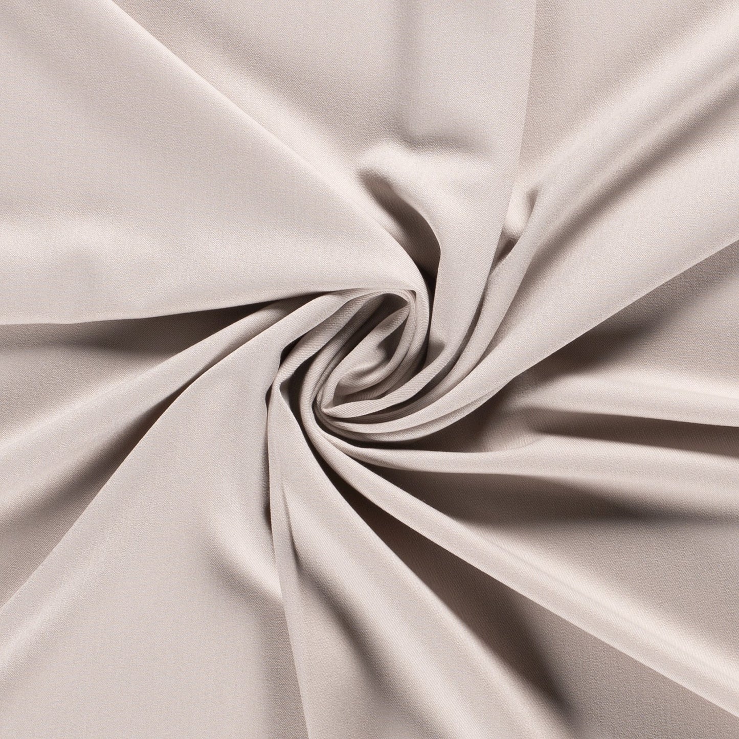 Tissu Gabardine Brossé - 052