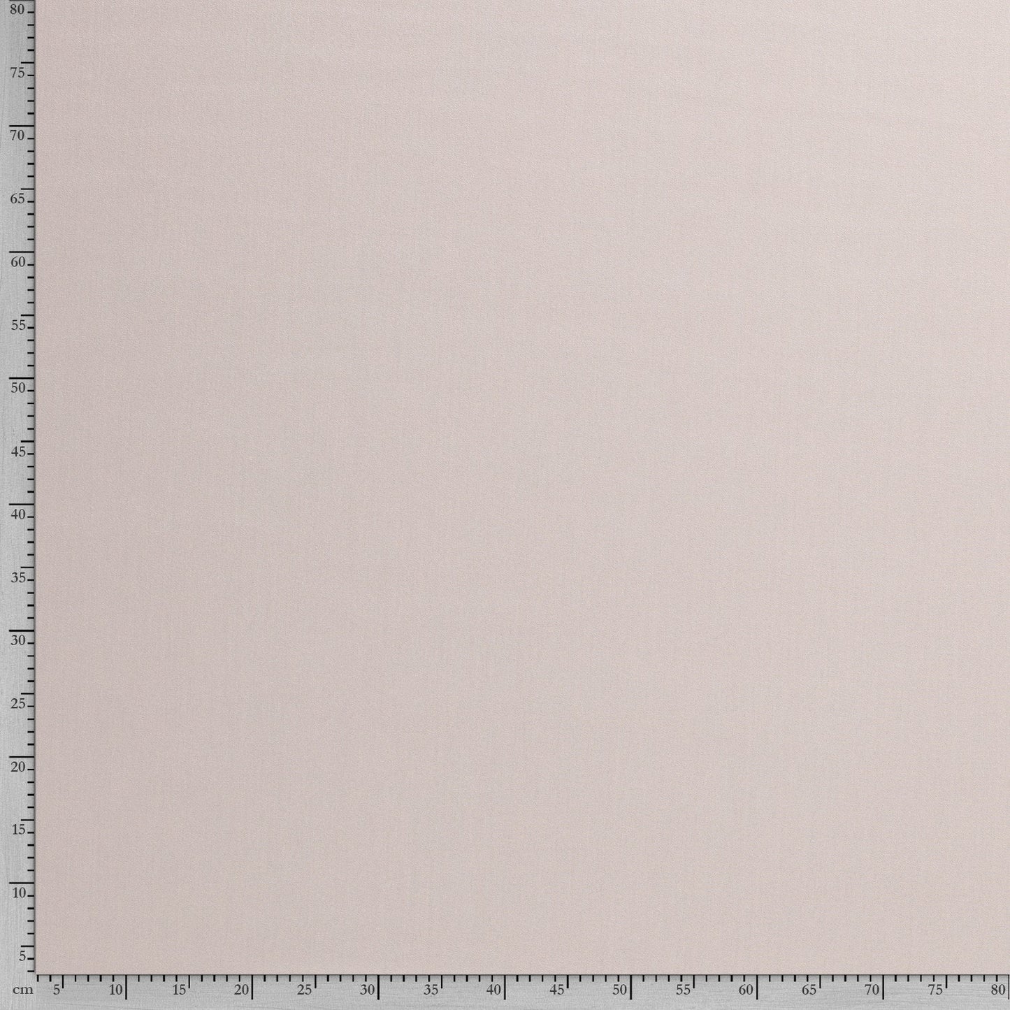 Tissu Gabardine Brossé - 052