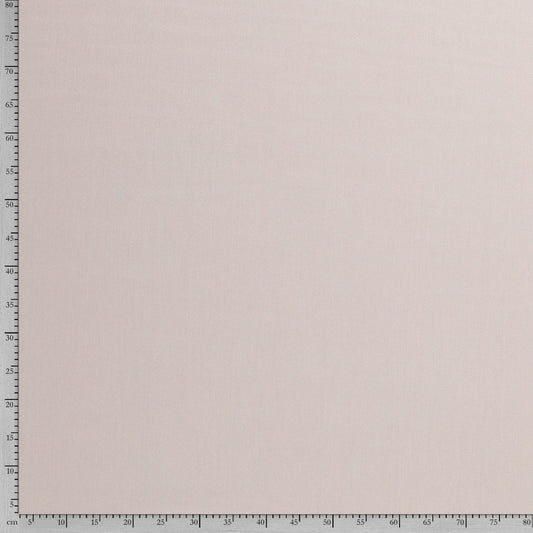 Tissu Gabardine Brossé - 052