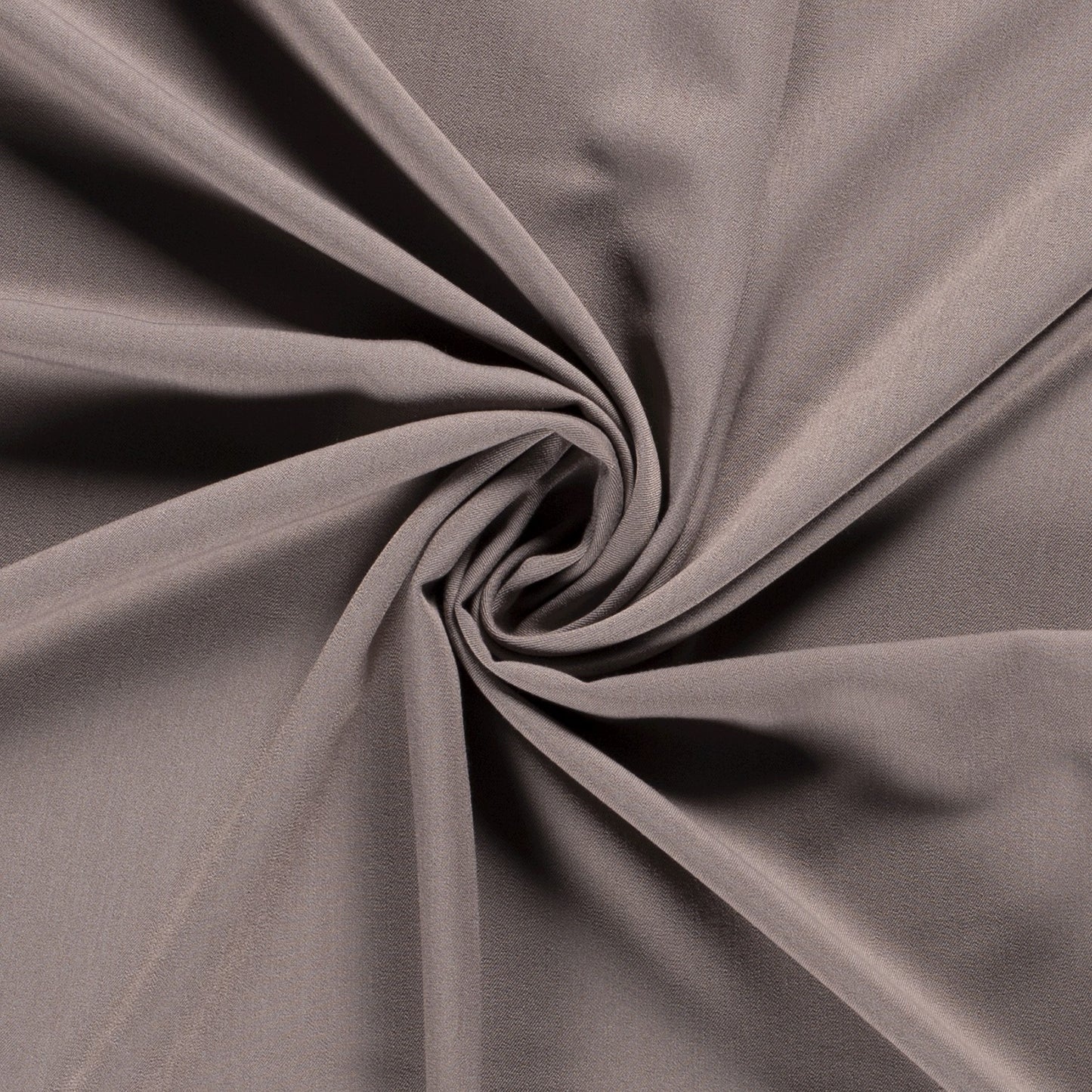 Tissu Gabardine Brossé - 054