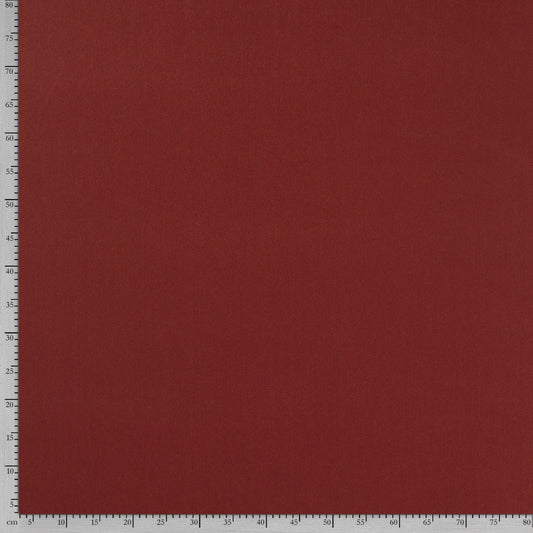 Tissu Gabardine Brossé - 056