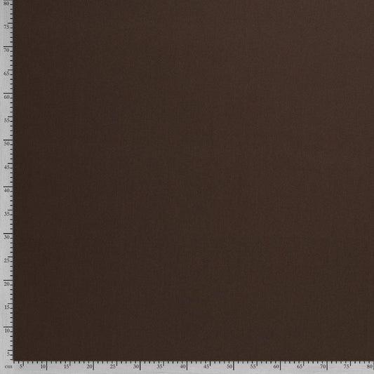 Tissu Gabardine Brossé - 058
