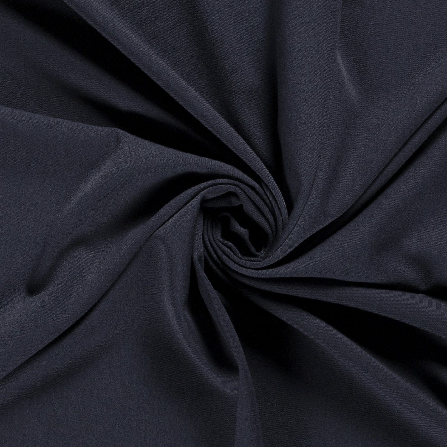 Tissu Gabardine Brossé - 108