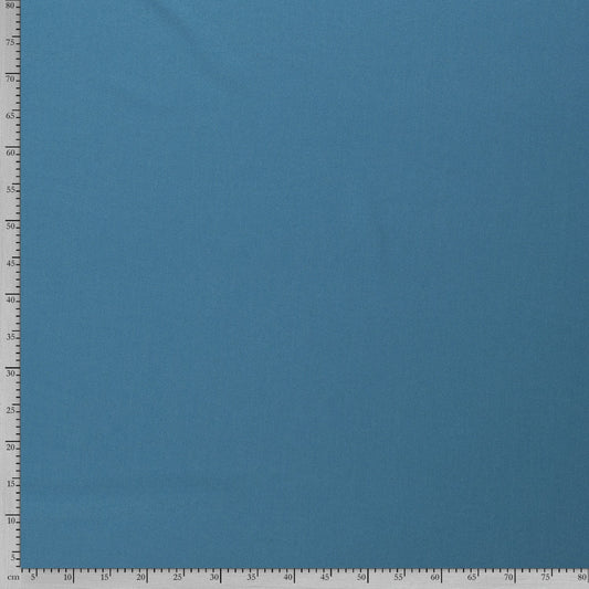 Tissu Gabardine Brossé - 124