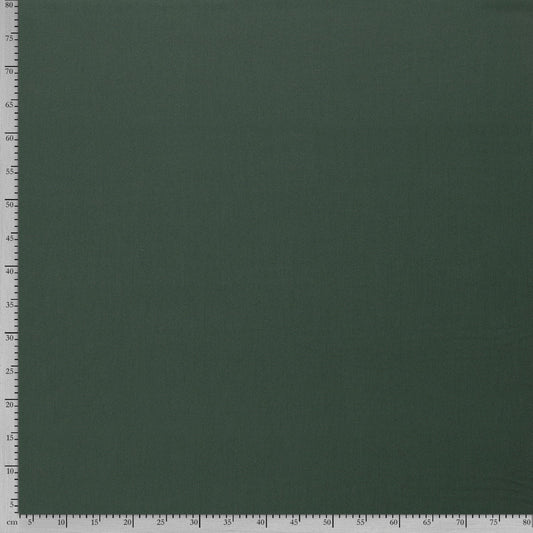 Tissu Gabardine Brossé - 128
