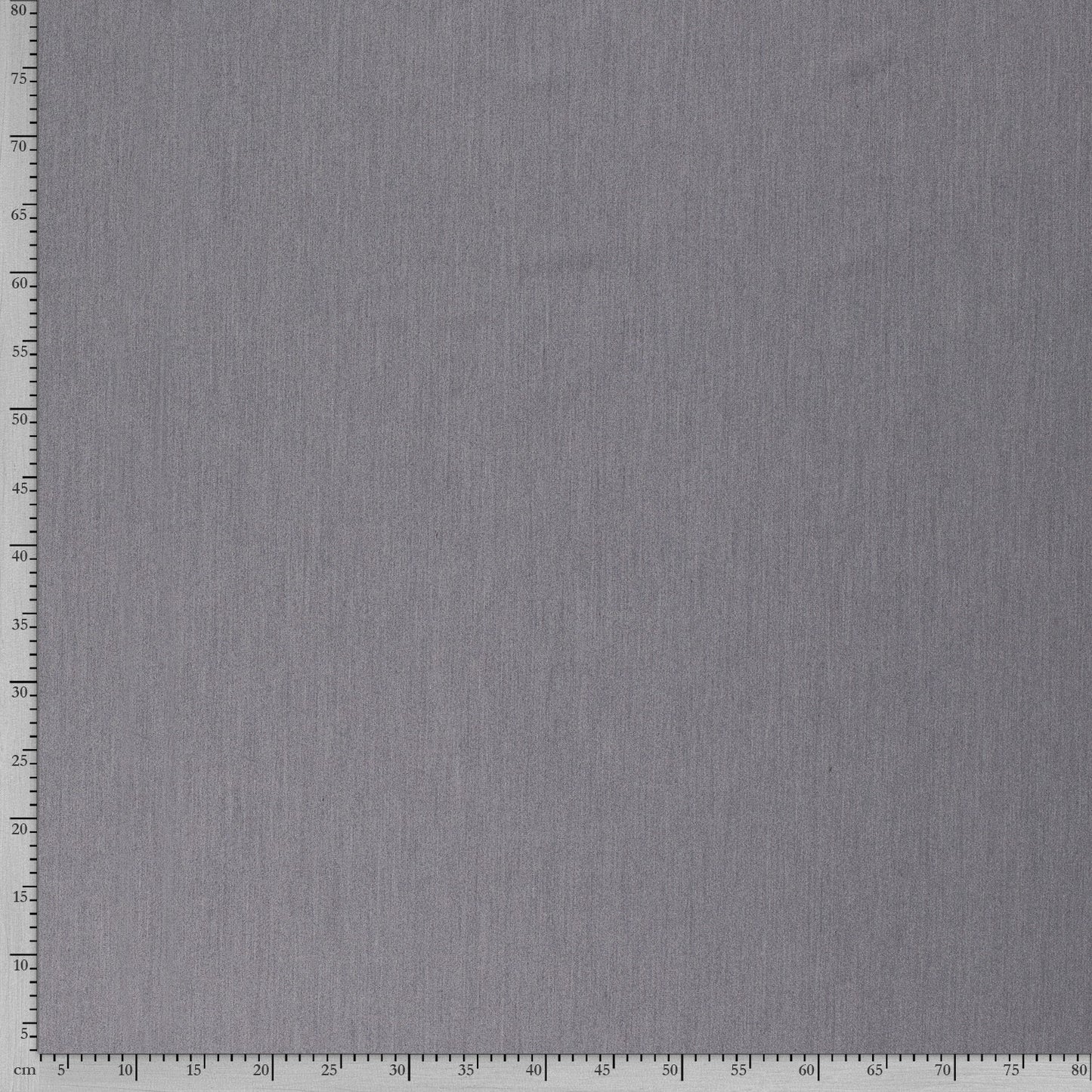 Tissu Gabardine Brossé - 167