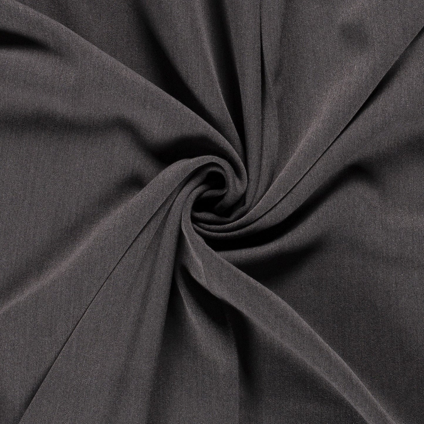 Tissu Gabardine Brossé - 168