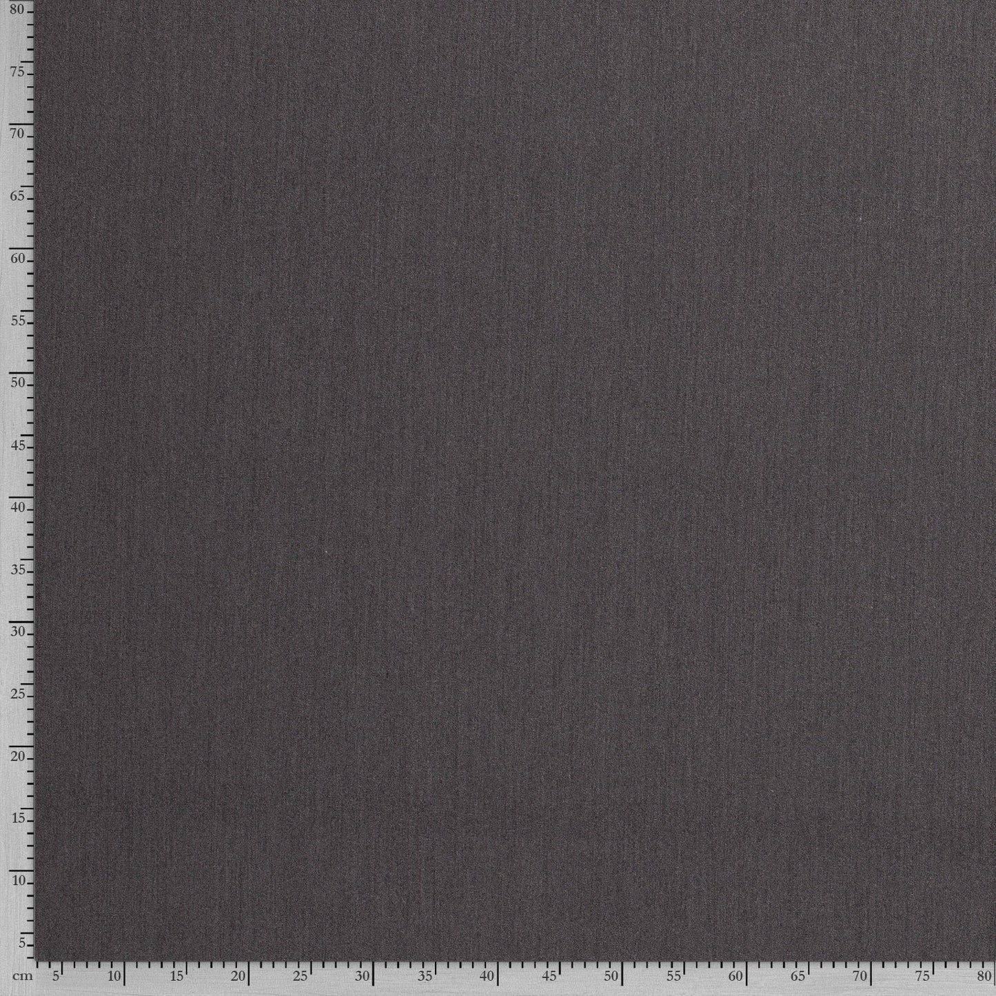 Tissu Gabardine Brossé - 168