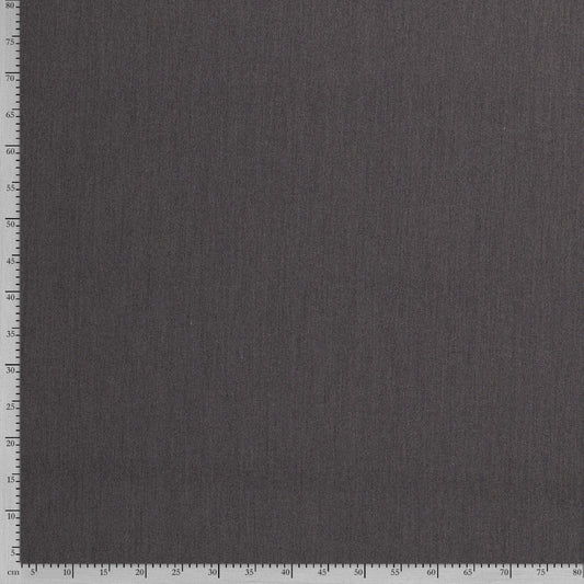 Tissu Gabardine Brossé - 168