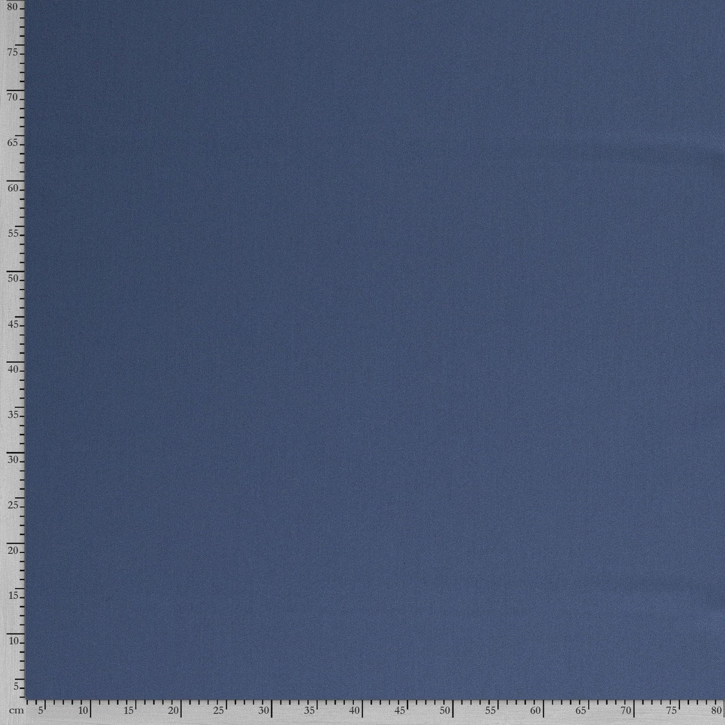Tissu Gabardine Brossé - 206