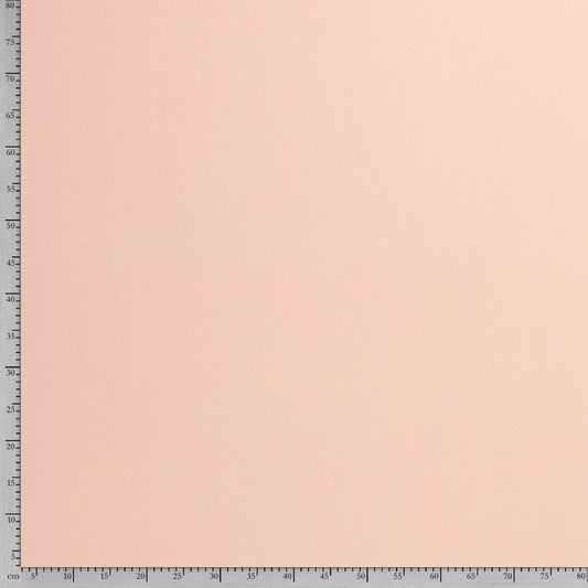 Tissu Gabardine Brossé - 237