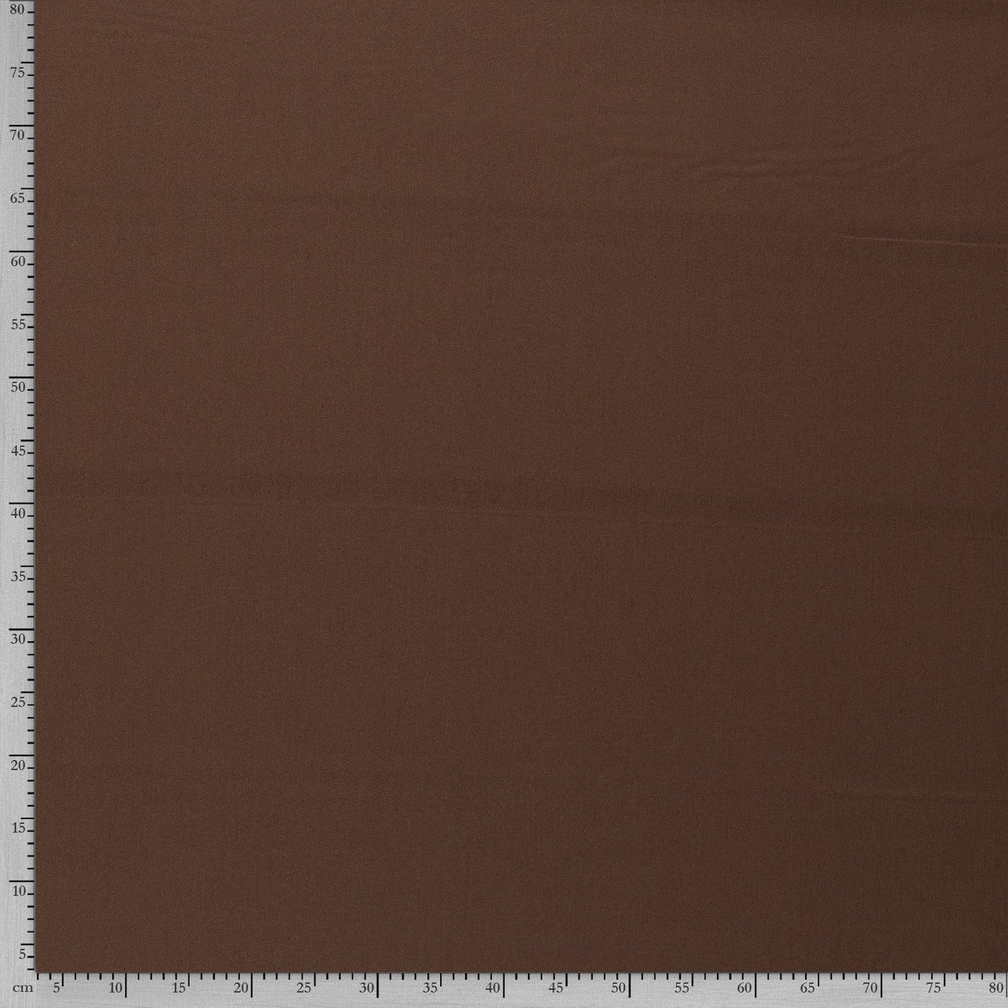 Tissu Gabardine Brossé - 258