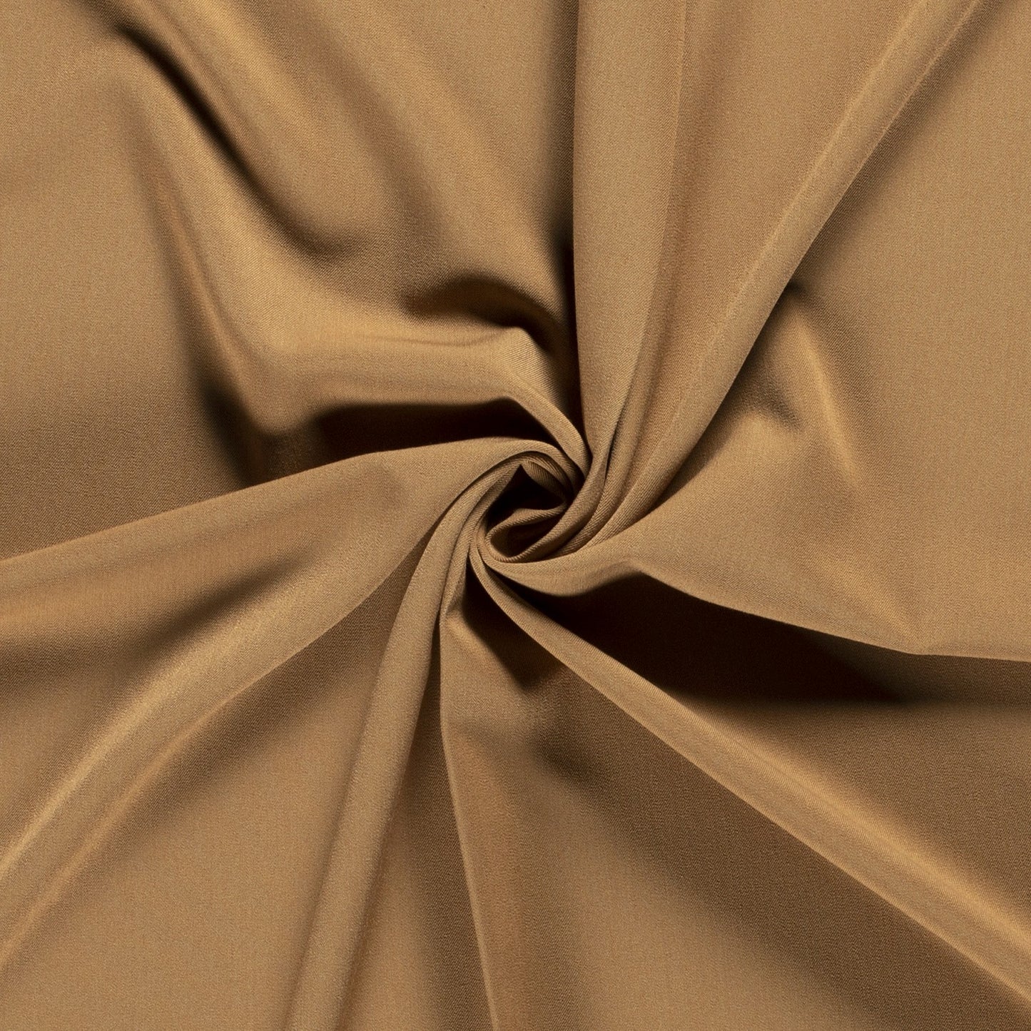 Tissu Gabardine Brossé - 337