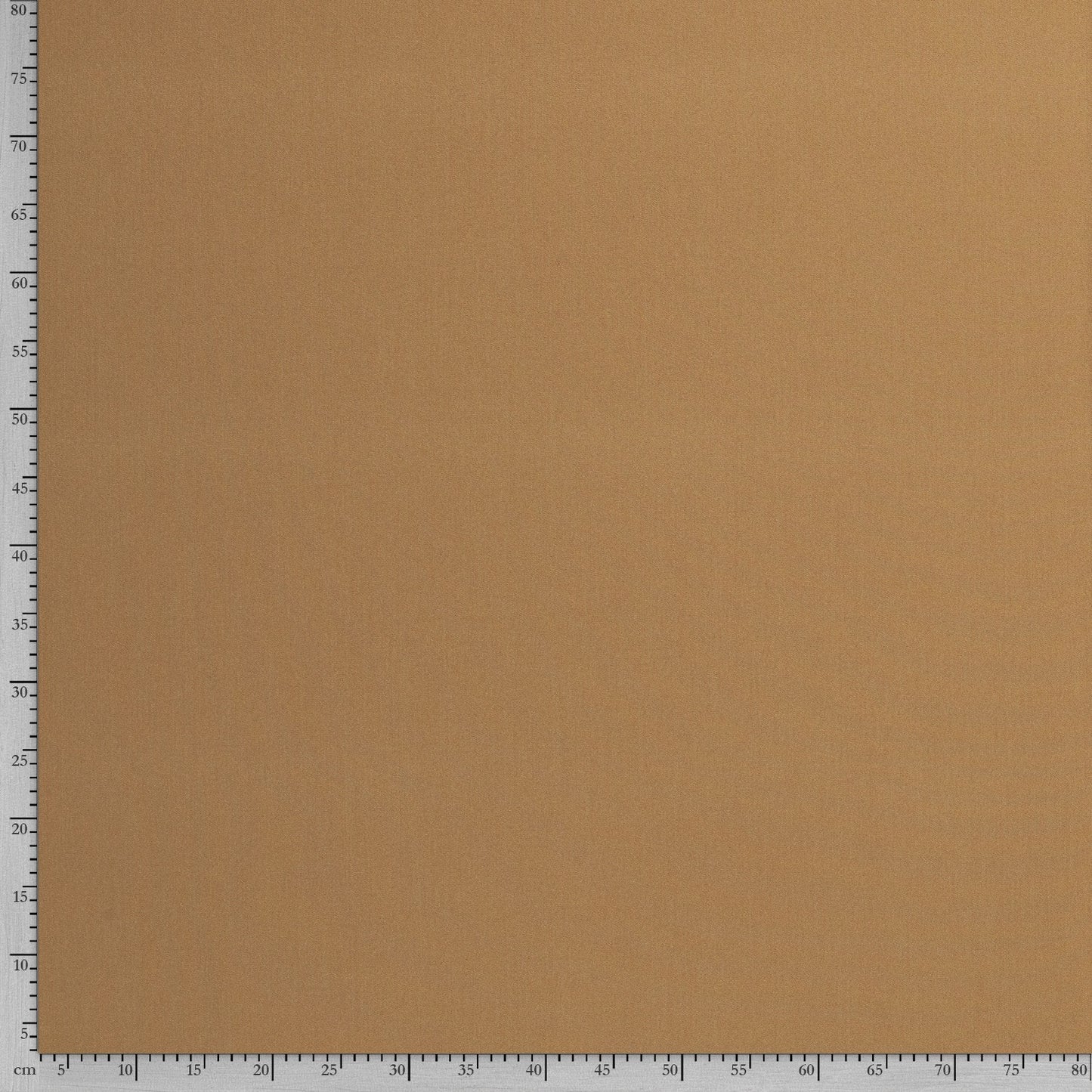 Tissu Gabardine Brossé - 337