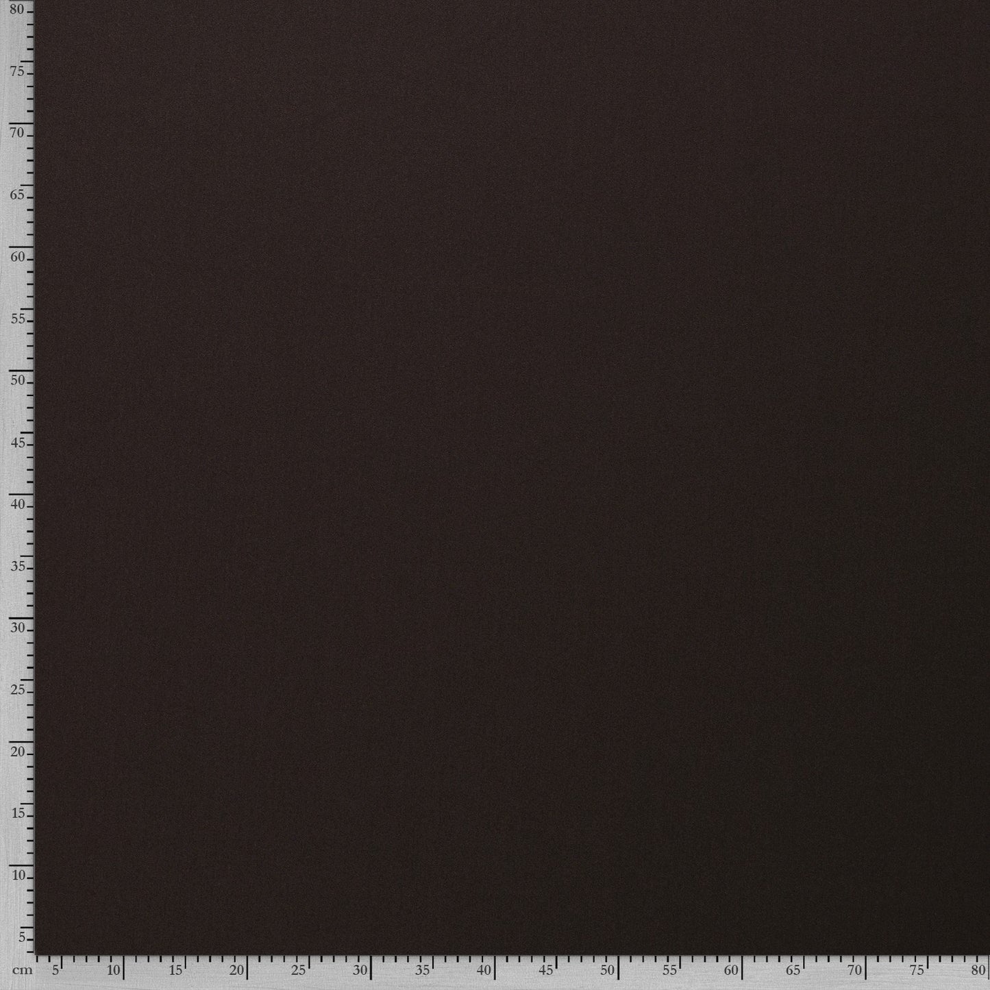 Tissu Gabardine Brossé - 358