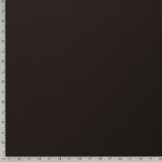Tissu Gabardine Brossé - 358