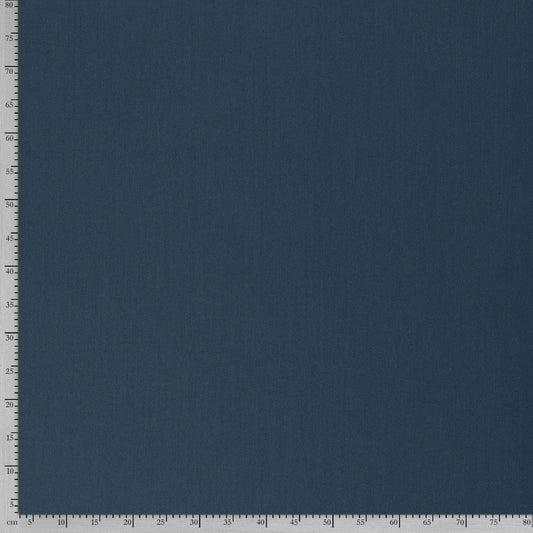 Tissu Gabardine Brossé - 424
