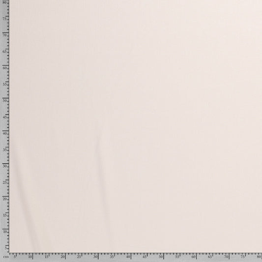 Tissu Gabardine Brossé - 652