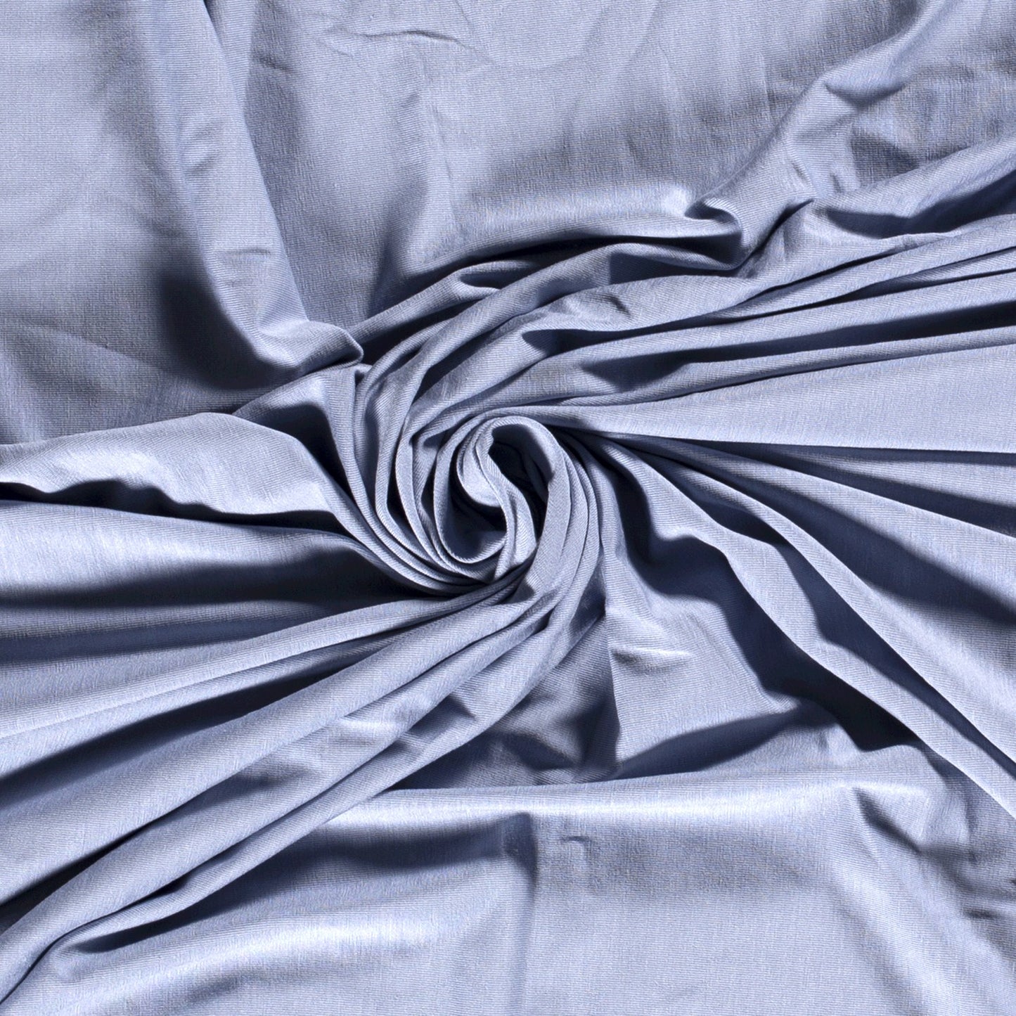 Tissu Jersey Bambou - 003