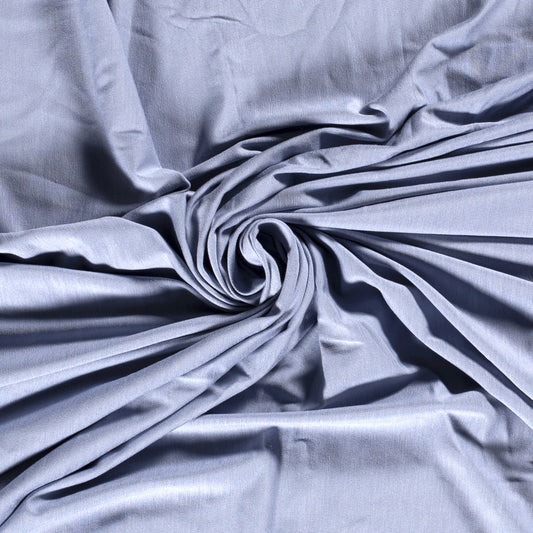 Tissu Jersey Bambou - 003