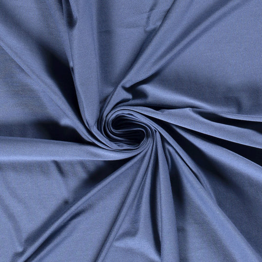 Tissu Jersey Bambou - 006