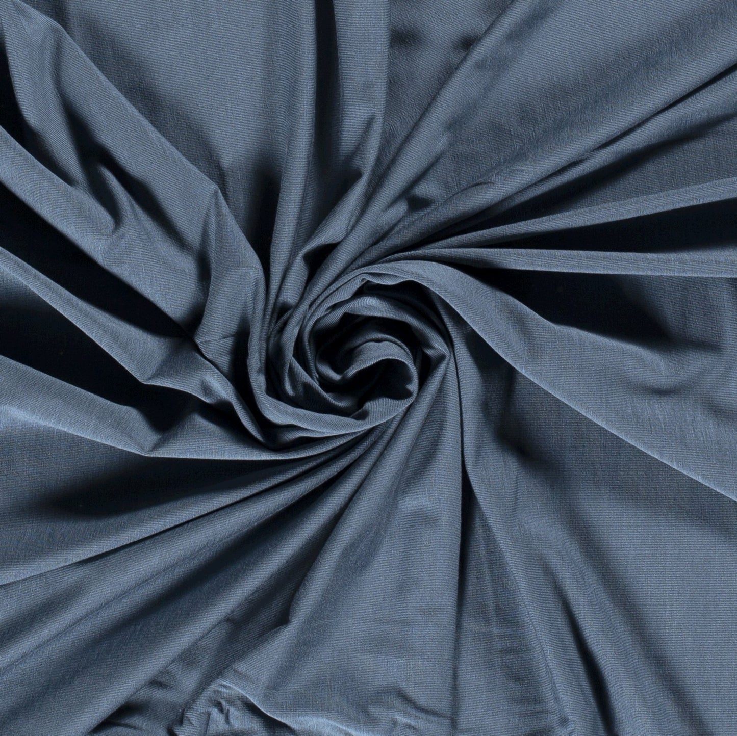 Tissu Jersey Bambou - 007