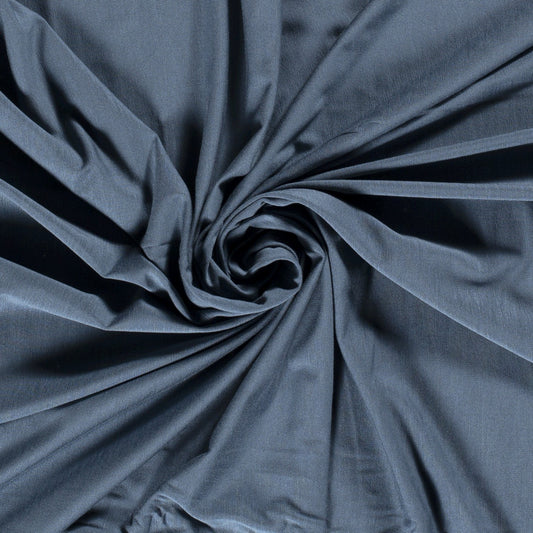 Tissu Jersey Bambou - 007