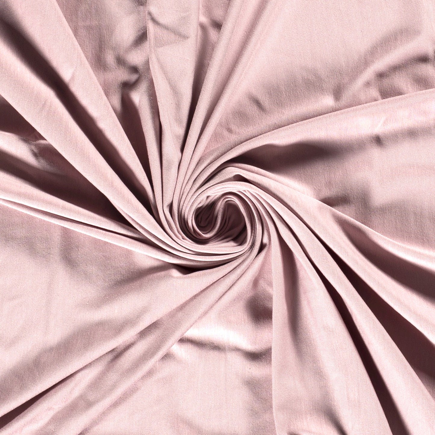 Tissu Jersey Bambou - 012