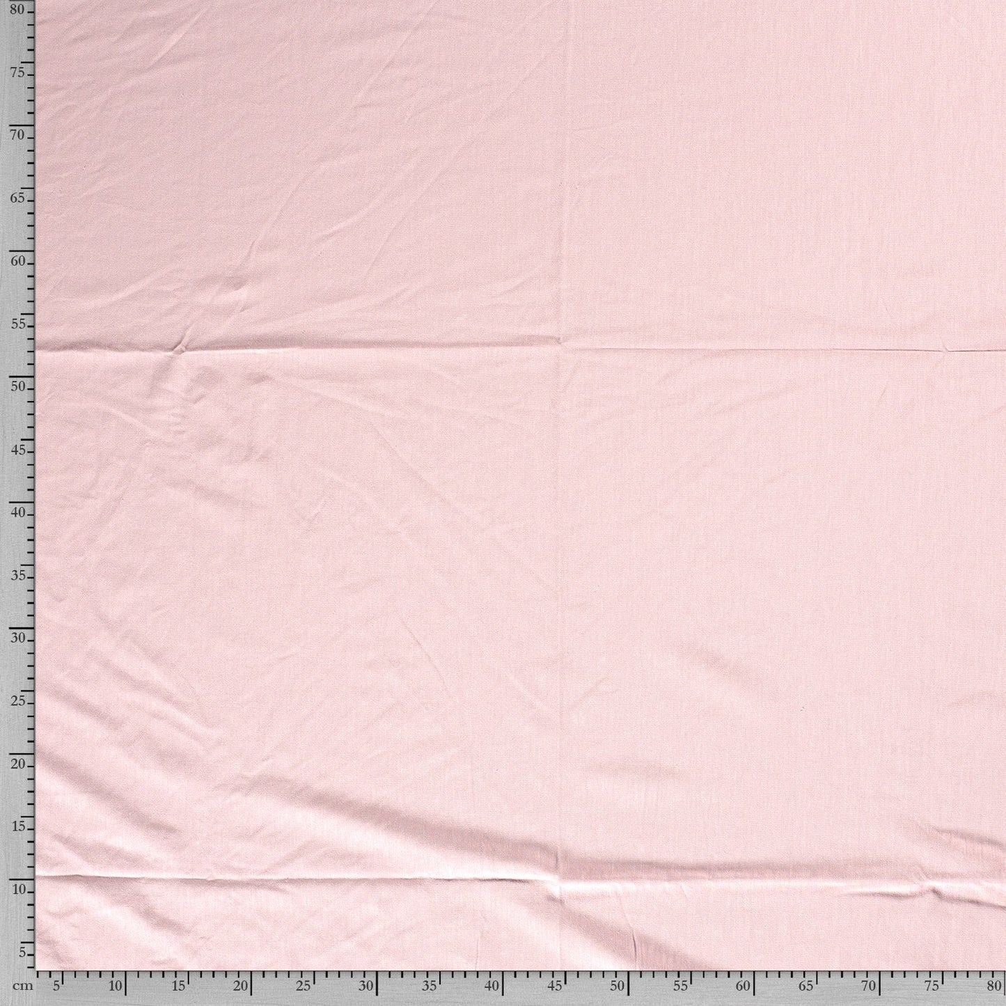 Tissu Jersey Bambou - 012