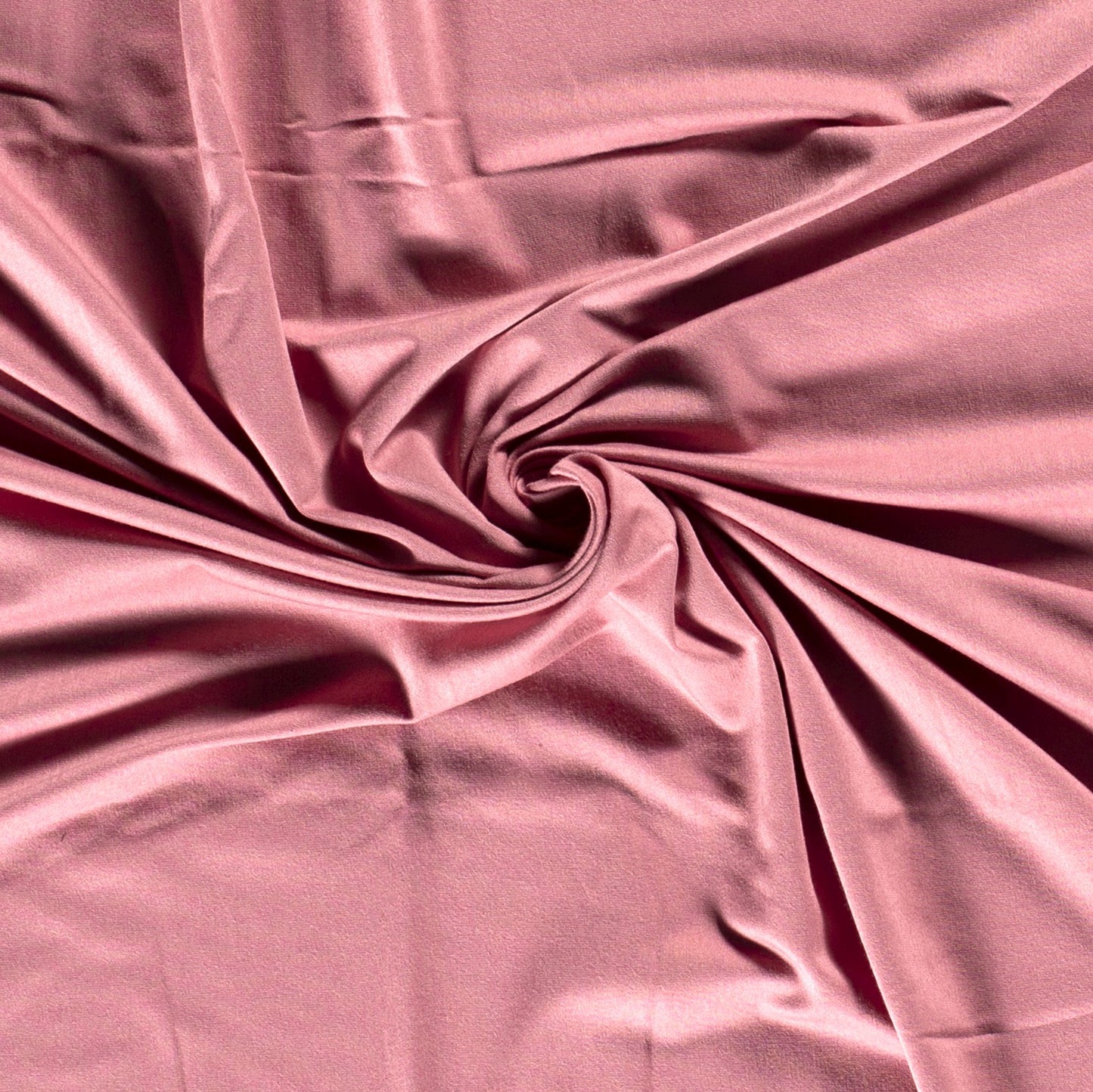 Tissu Jersey Bambou - 013