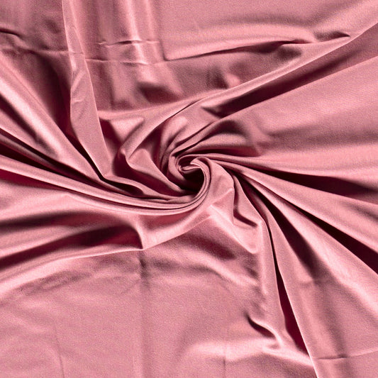 Tissu Jersey Bambou - 013