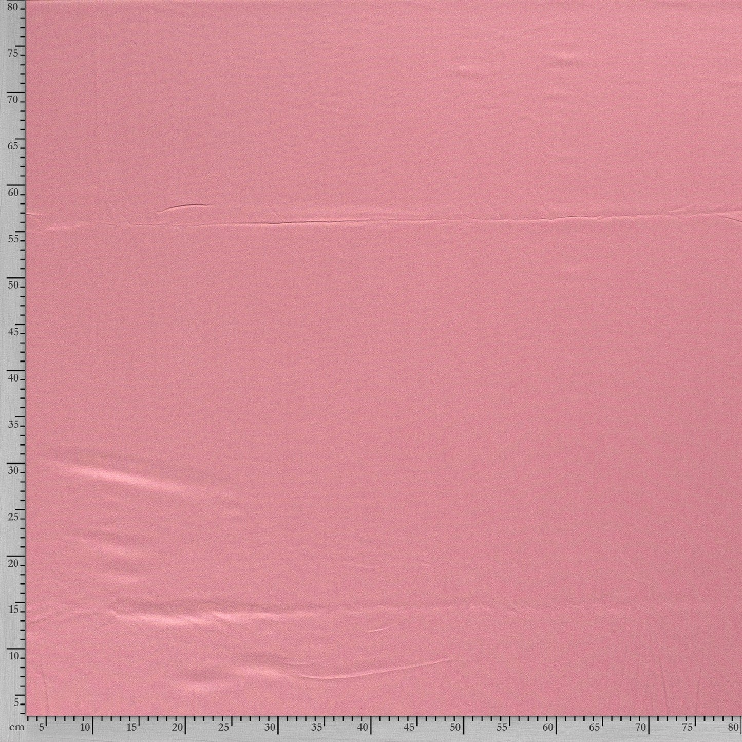 Tissu Jersey Bambou - 013