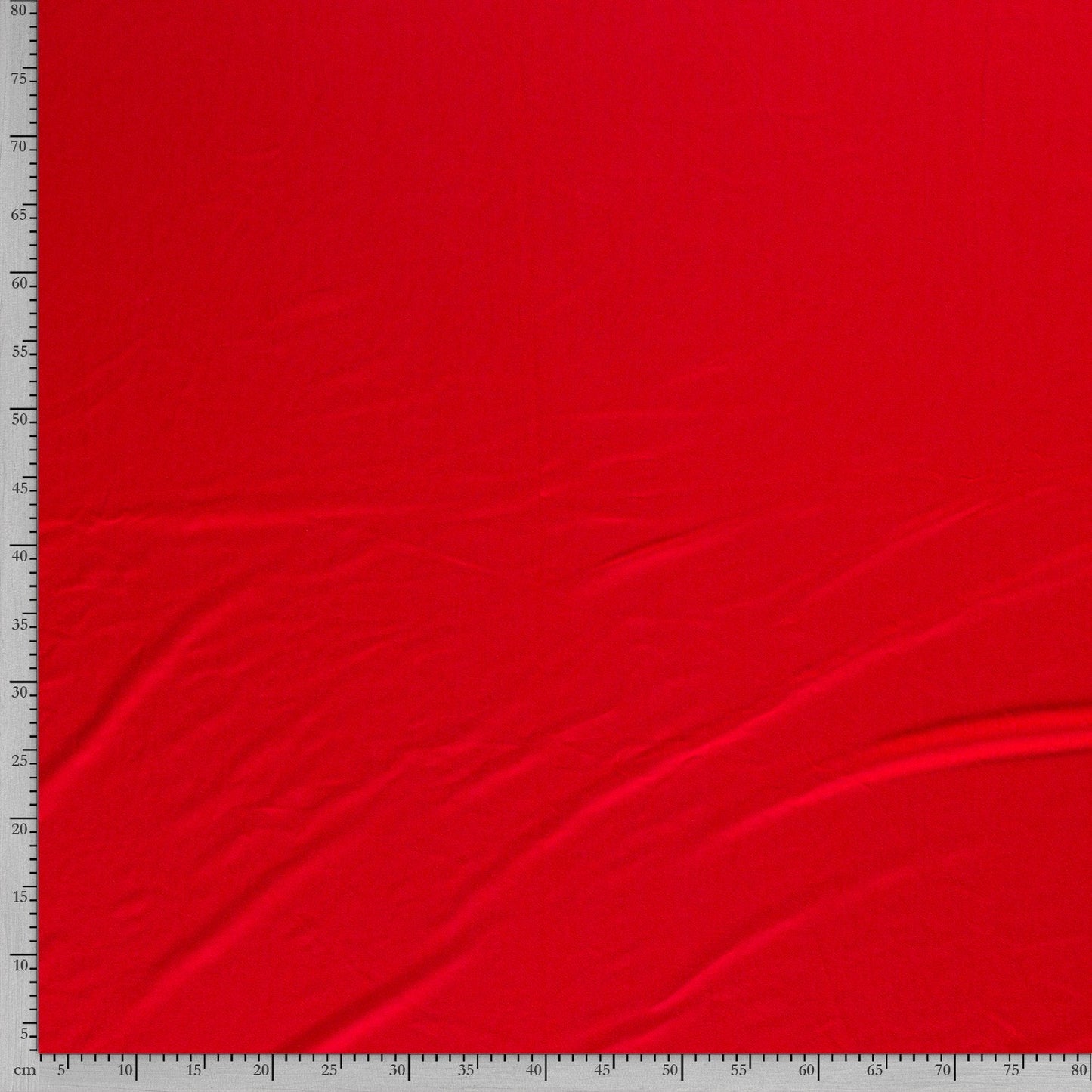 Tissu Jersey Bambou - 015