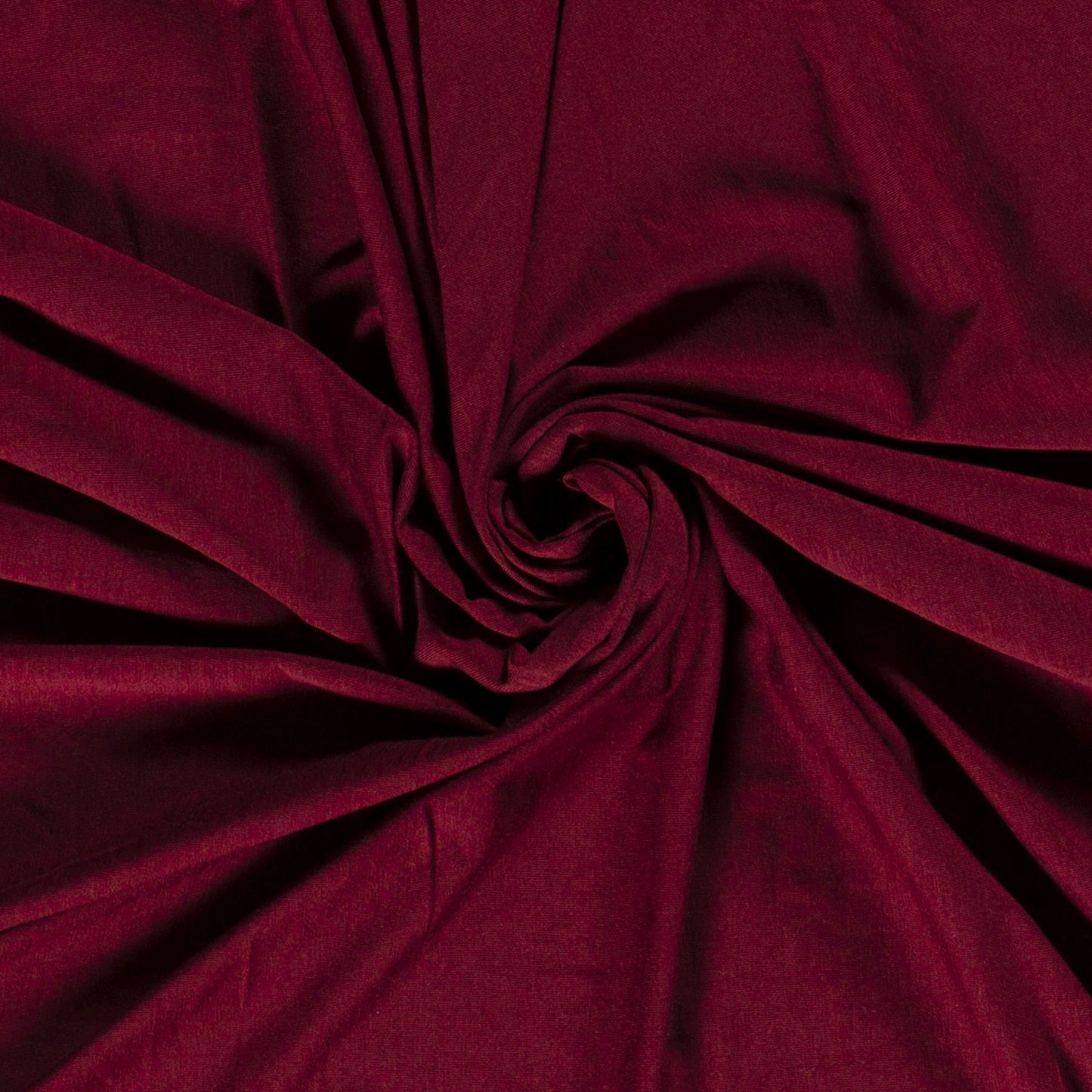 Tissu Jersey Bambou - 018