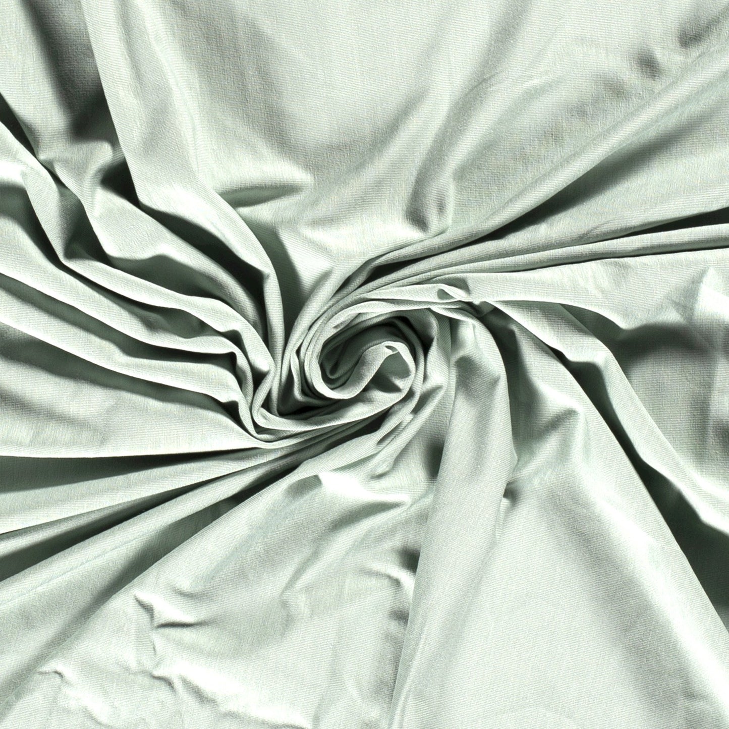 Tissu Jersey Bambou - 021