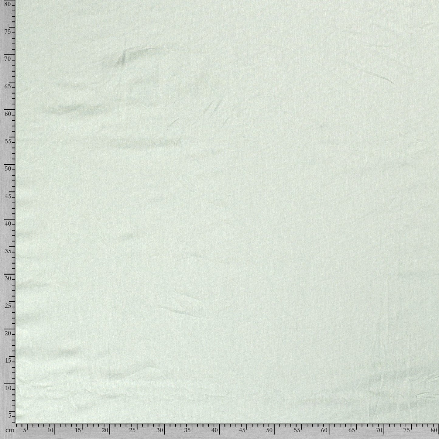 Tissu Jersey Bambou - 021