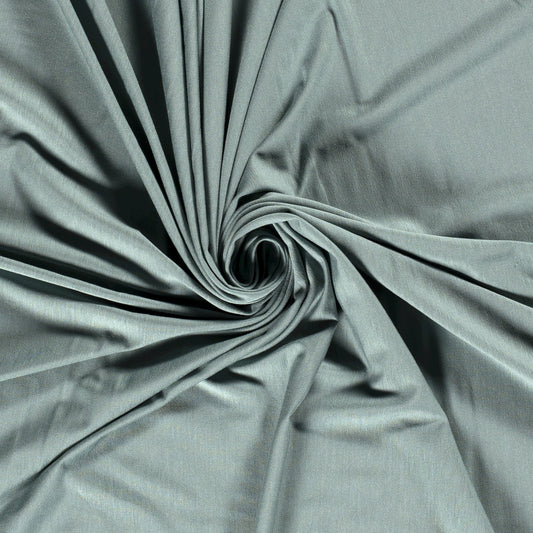 Tissu Jersey Bambou - 022