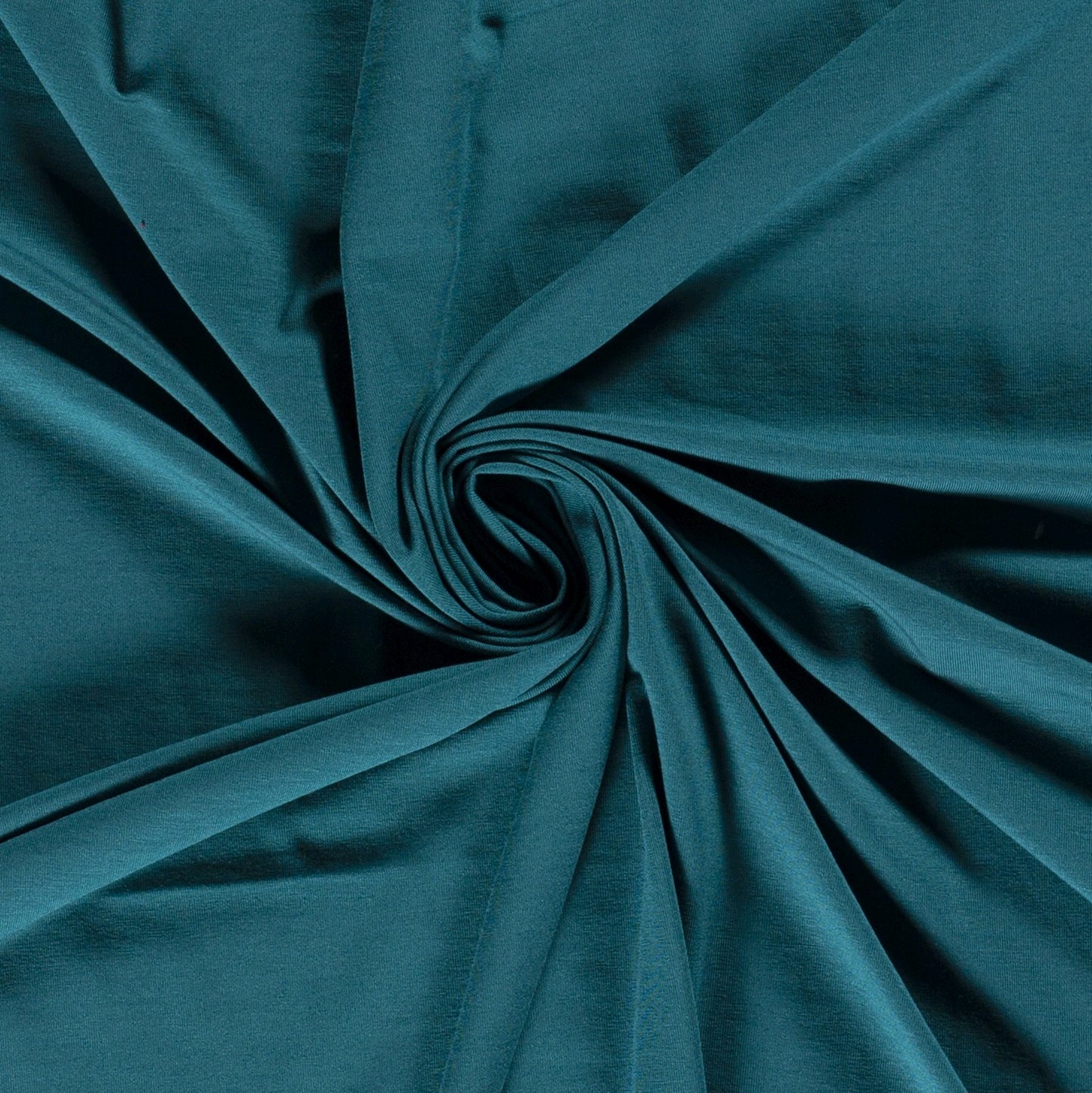 Tissu Jersey Bambou - 024