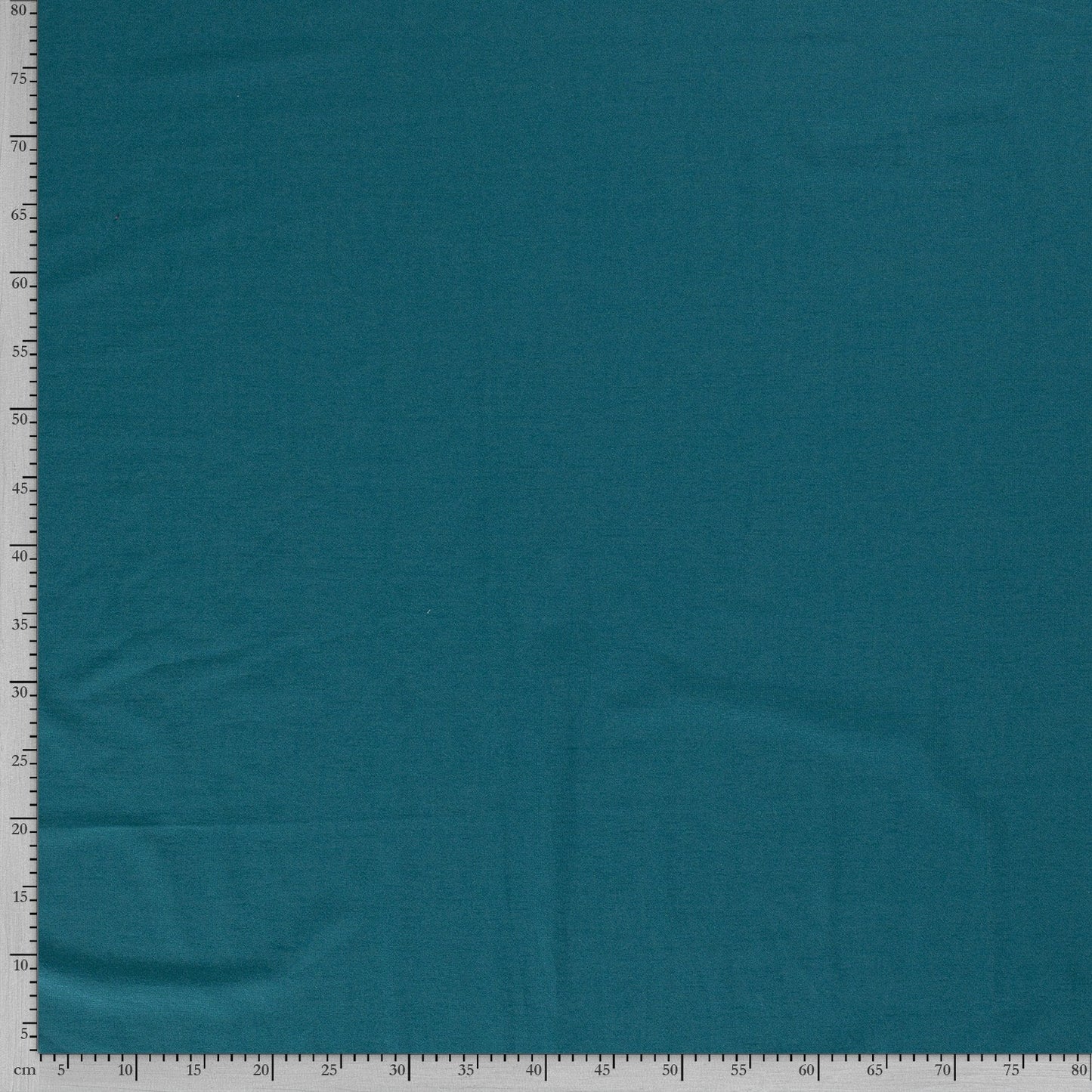 Tissu Jersey Bambou - 024