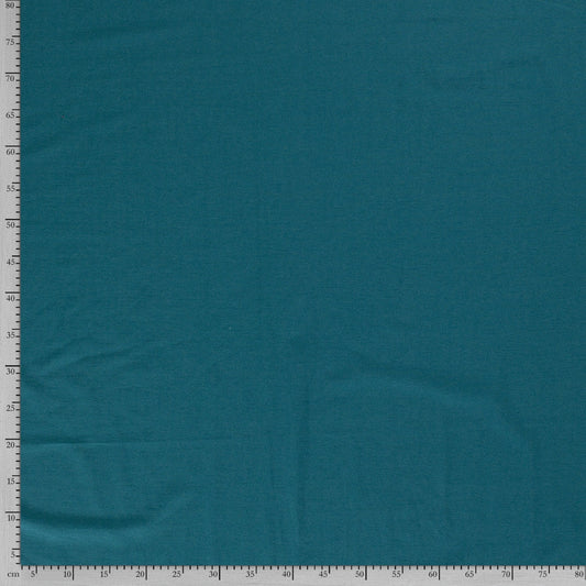 Tissu Jersey Bambou - 024