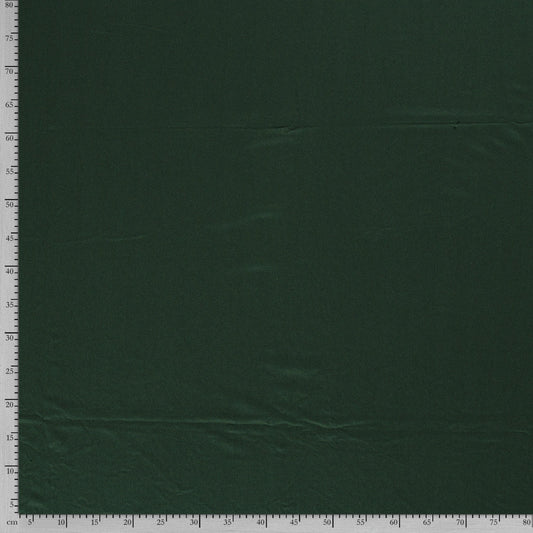 Tissu Jersey Bambou - 028
