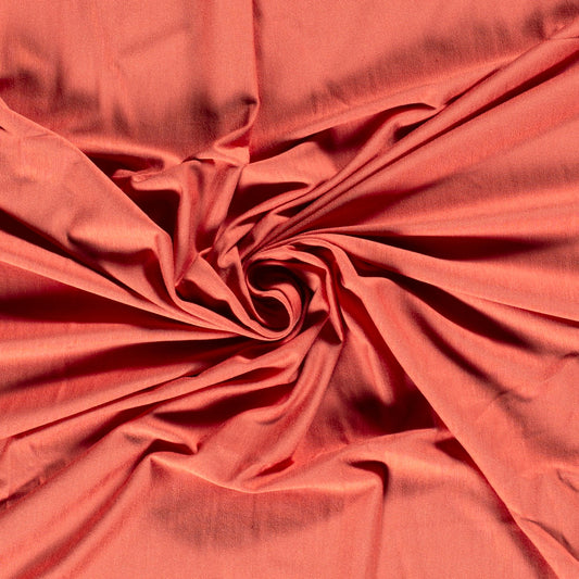 Tissu Jersey Bambou - 037